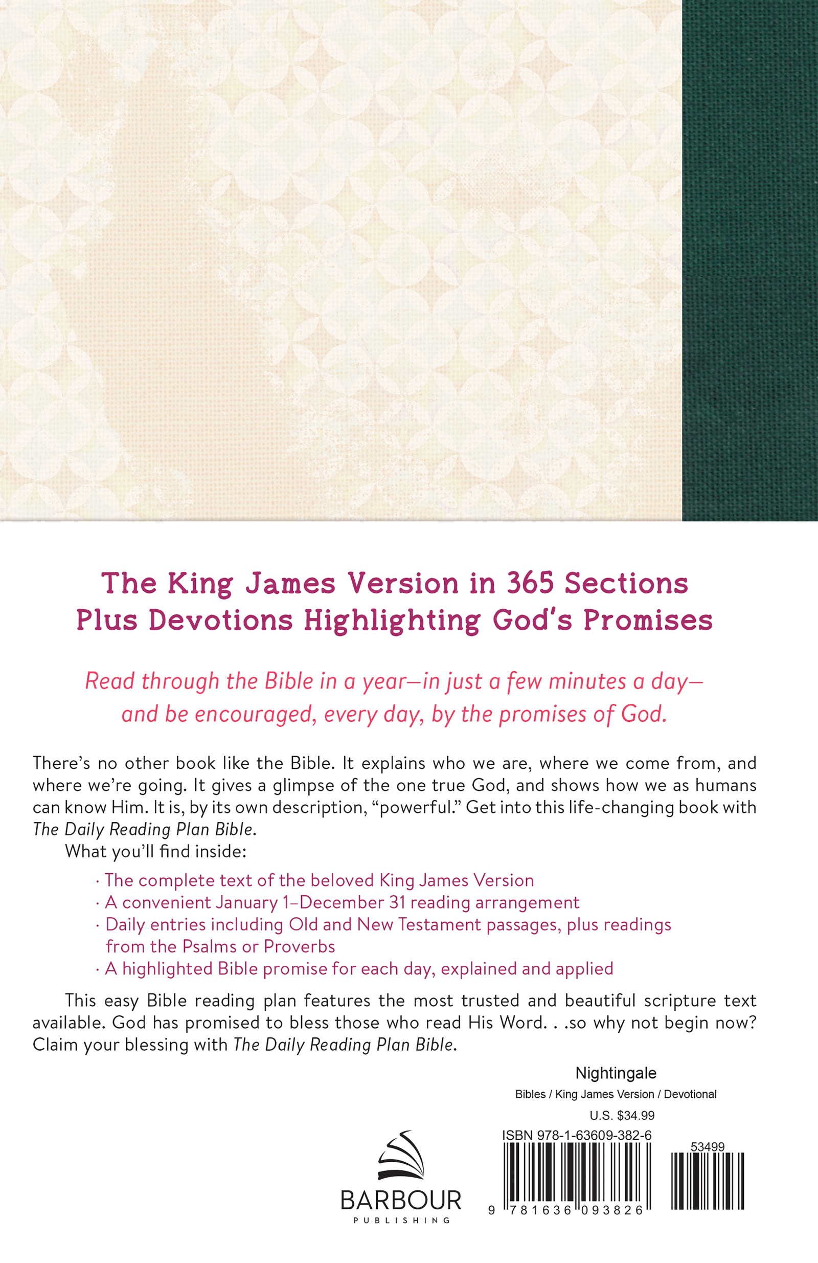 the-daily-reading-plan-bible-nightingale