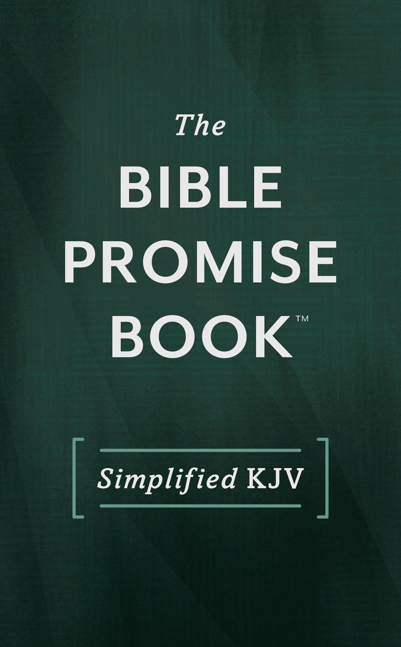 【中古】 What the Bible Says about God’s Will/BARBOUR PUB INC/Barbour Publishing The Bible Promise Book for Men-Barbour SKJV Prayer Edition