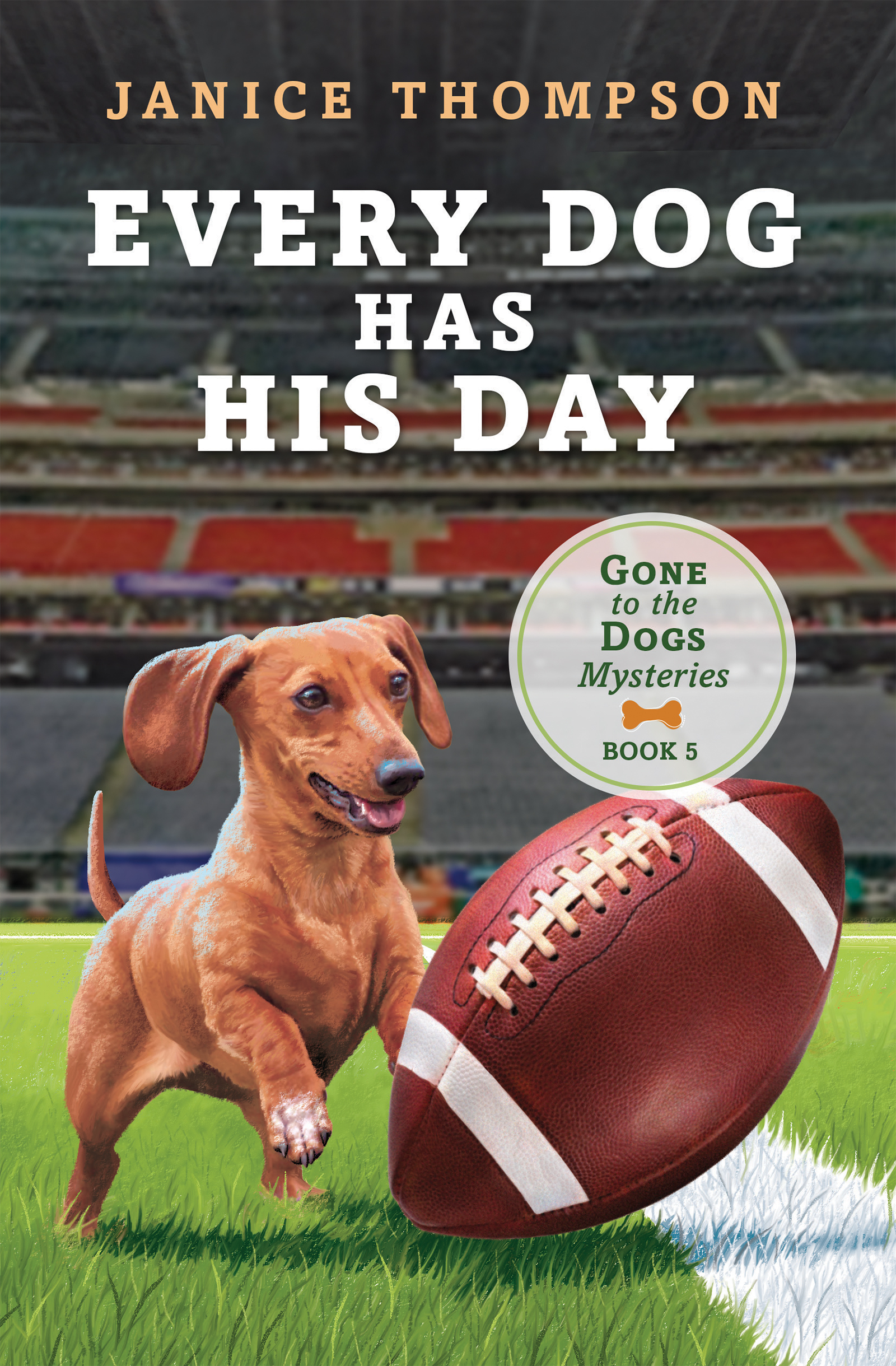 【中古】 Every Dog Has It’s Day SlammSyndicate 中古】 Every Dog Has It's Day SlammSyndicate