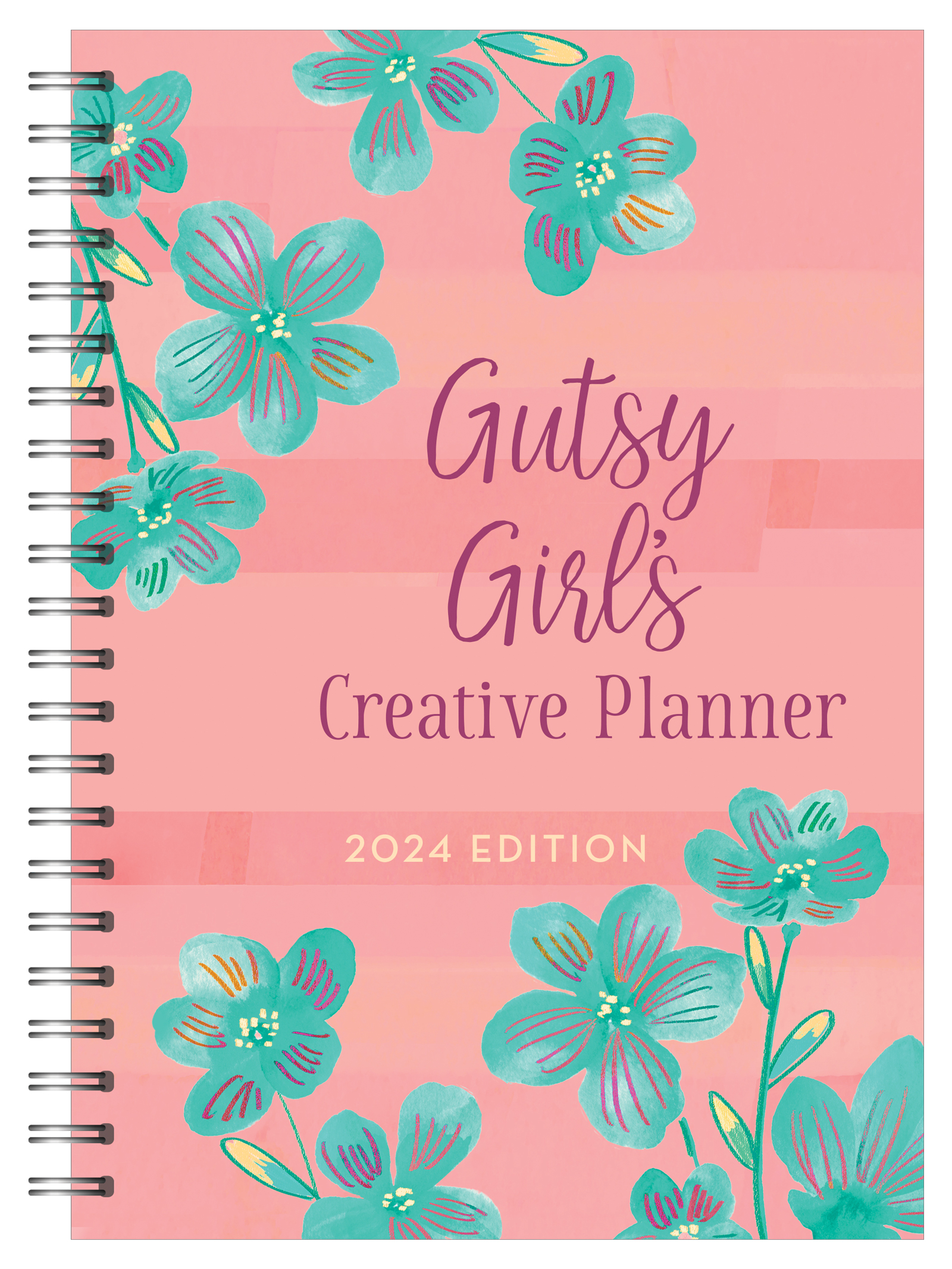 Planner Babe V4 Reusable Sticker Book – Planning City