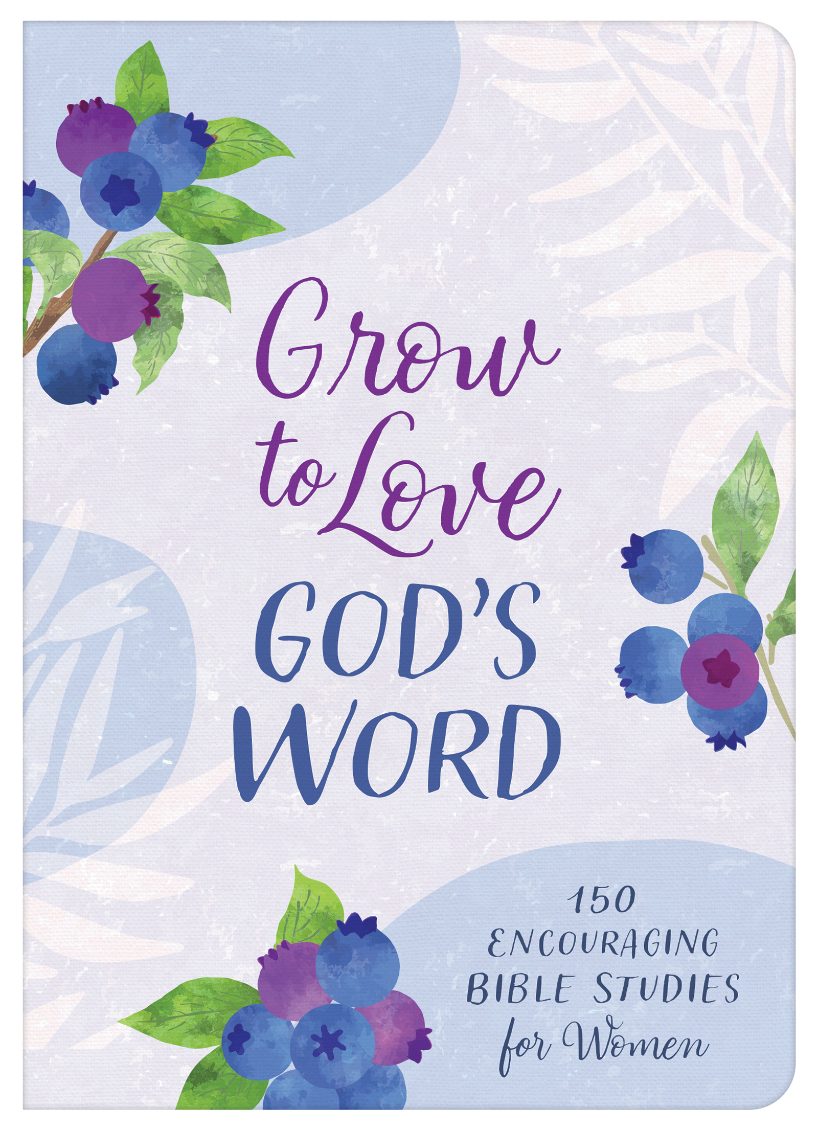 【中古】 What the Bible Says about God’s Will/BARBOUR PUB INC/Barbour Publishing Bible Wisdom for Your Life: Men's Edition