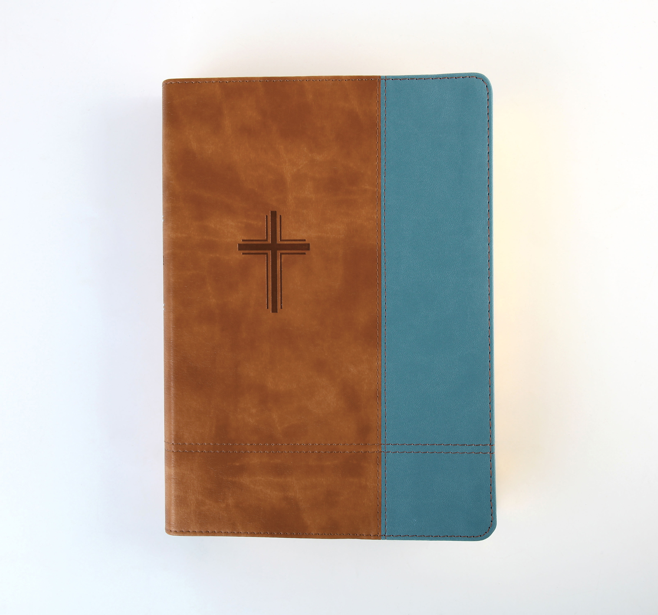 【中古】 What the Bible Says about God’s Will/BARBOUR PUB INC/Barbour Publishing 9798891510081_PT02__86753.