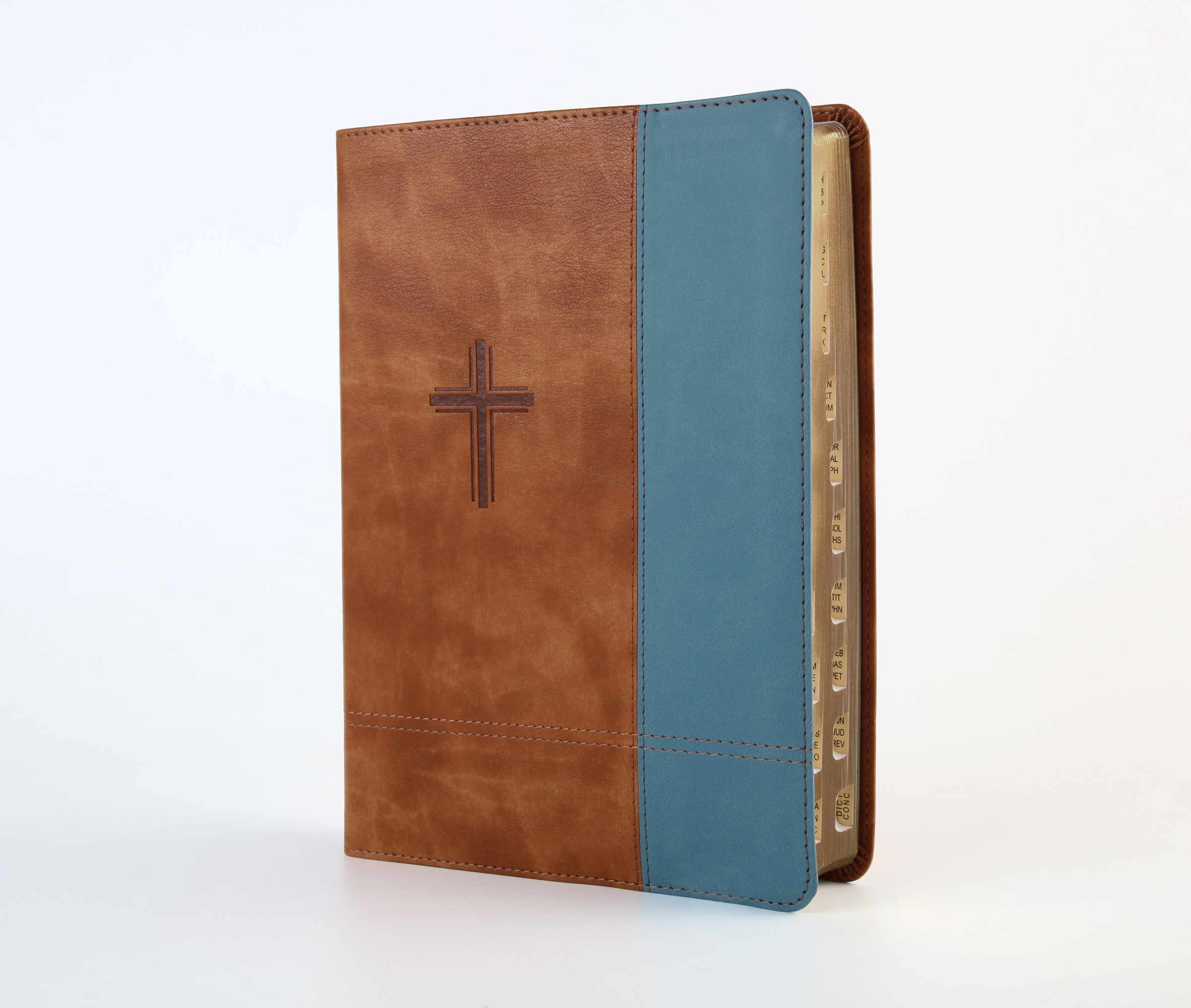 【中古】 What the Bible Says about God’s Will/BARBOUR PUB INC/Barbour Publishing 中古】 What the Bible Says about God's Will/BARBOUR PUB INC