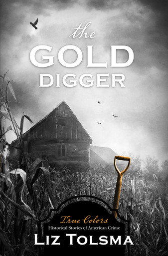 Is 'Gold Digger' Based On A True Story?