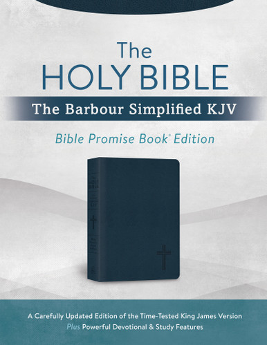 【中古】 What the Bible Says about God’s Will/BARBOUR PUB INC/Barbour Publishing 中古】 What the Bible Says about God's Will/BARBOUR PUB INC