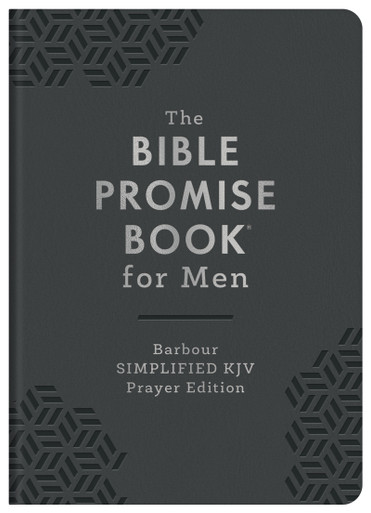 【中古】 What the Bible Says about God’s Will/BARBOUR PUB INC/Barbour Publishing 9781636096339__55178.