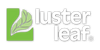 Luster Leaf