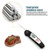 Waterproof Digital Cooking BBQ Food Thermometer Probe