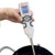 Deep-frying Oil Tester / Oil Quality Meter