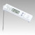 Termoprodukt DT-11 Food Pocket HACCP Thermometer (Folding Probe) -50~+270ºC (0.01°C)