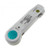 Food Safety Infrared Thermometer with Probe