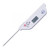 Digital Safety Cooking Food Kitchen Thermometer