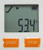 Elitech Tlog 10H Temperature and Humidity Data Logger IP65 -30~+70℃