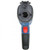 CEM DT-9860 Professional Infrared Video Thermometers, Camera & Data Logger, -50～1000ºC 50:1