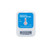 Tzone BT05 Bluetooth 4.1 Wireless Temperature Data Logger -25~+60℃