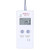 Termoprodukt Termio-1 Temperature Probe IP65 Data Logger -50~180°C (0.01°C) with USB Cardle