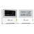 Milesight AM103-915M Wall mounted 3-in-1 Indoor Air Quality CO2 T&H LoRaWAN Monitoring System