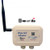 Rika RK300-02 Outdoor Wireless Real-time Dust Monitoring System (RTM)