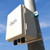 iAeris3 Outdoor Air Quality Monitoring System