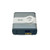 Kaiterra KM-200A PM2.5 Sensor Modules (Silver) for Sensedge Mini (SE200)