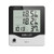 Elitech BT-3 Indoor Outdoor Thermometer Hygrometer (-50~ +70°C)