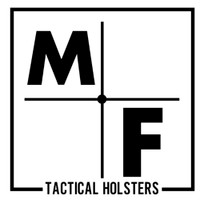 MF Tactical Holsters