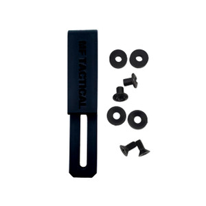 MF Tactical Clip MF Tactical Clip