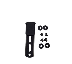 ULTICLIP 3+, ULTICLIP ULTICLIP 3+, ULTICLIP