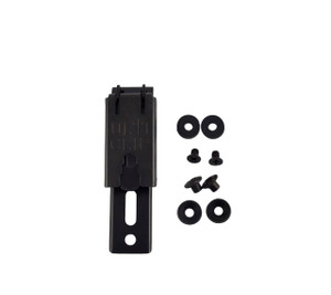 ULTICLIP, ULTICLIP XL, MULTITOOL CLIP ULTICLIP, ULTICLIP XL, MULTITOOL CLIP