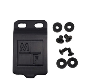 FOMI, FOMI CLIP, BASIC CLIP