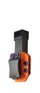 IWB Fomi Mag Carrier IWB Fomi Mag Carrier