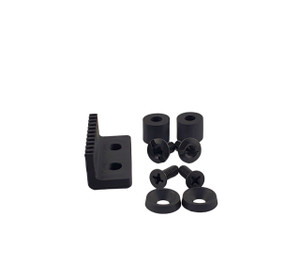 MF Tactical Wing MF Tactical Wing