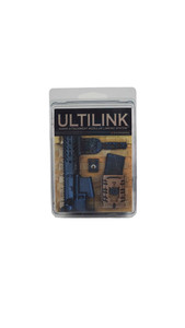 ULTILINK COMPLETE KIT ULTILINK COMPLETE KIT