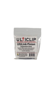UltiLink Pinion UltiLink Pinion