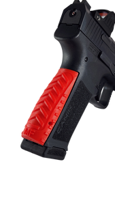 CANIK MC9 LS BACKSTRAP CANIK MC9 LS BACKSTRAP