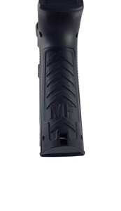 PDP 3.5"F BACKSTRAP PDP 3.5"F BACKSTRAP