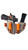 SIDECAR, SIDECAR SIGSAUER P320, VAQUETA, BAQUETA SIDECAR, SIDECAR SIGSAUER P320, VAQUETA, BAQUETA