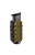 MF PISTOL MAG POUCH, MAG POUCH, MAG CARRIER, OD GREEN, BLACK, CAMO CORD MF PISTOL MAG POUCH, MAG POUCH, MAG CARRIER, OD GREEN, BLACK, CAMO CORD