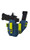 Sidecar Light-Bearing Sidecar Light-Bearing