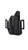 OWB P320XCOMP/FOXTROT1X OWB P320XCOMP/FOXTROT1X