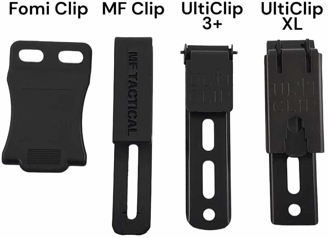 IWB CLIPS