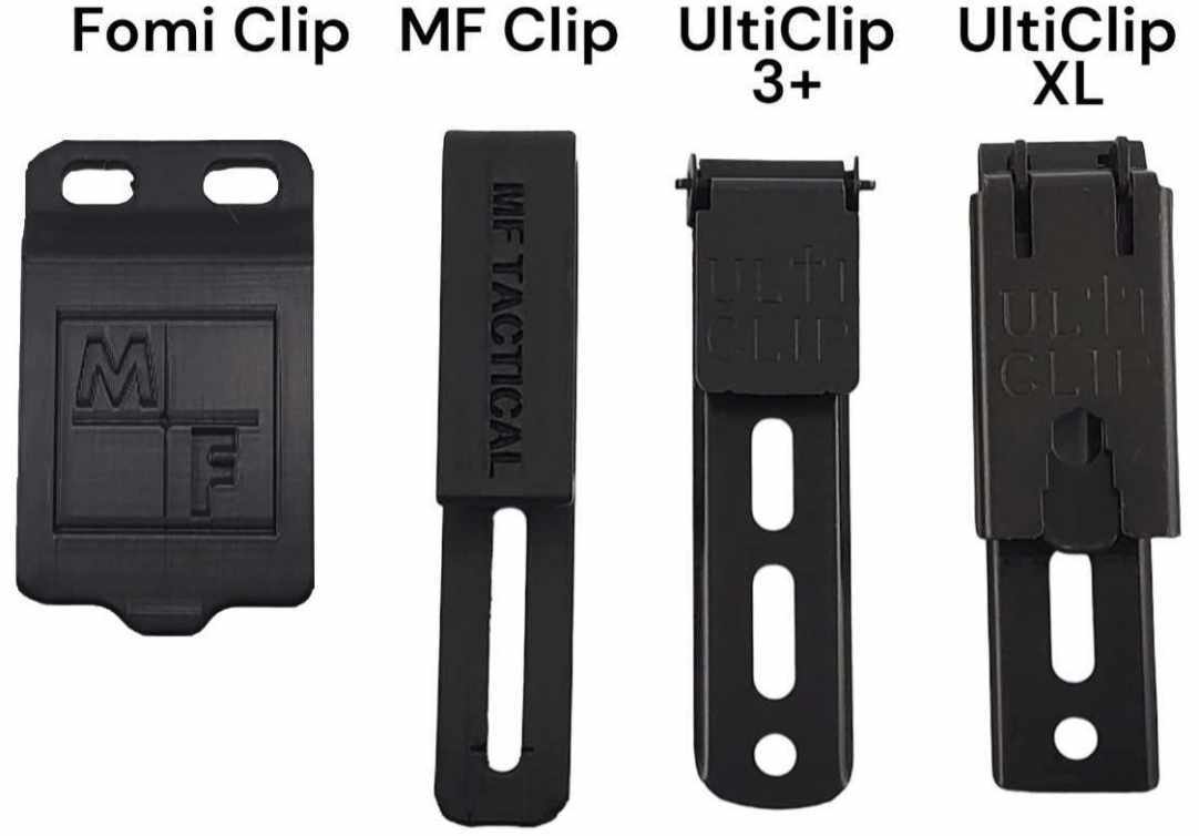 IWB CLIPS