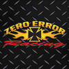 Zero Error Racing