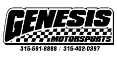 Genesis Motorsports