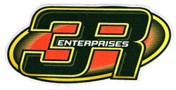 3R Enterprises