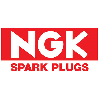 NGK