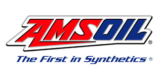 Amsoil