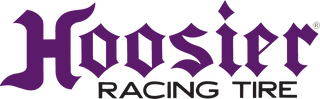 Hoosier Racing Tires