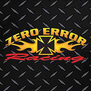 Zero Error Racing