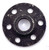 Steering Shaft Hub